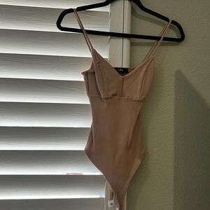 Lulus bodysuit